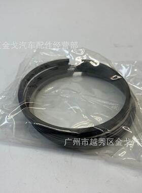230402G500适用于现代起亚iix45活塞环2.4排量NU发动机原装