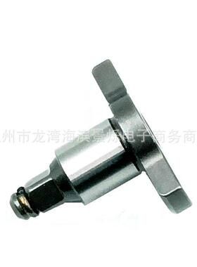 42-06-25521/4英寸铁砧组件适用于2552-20冲击扳手电动工具