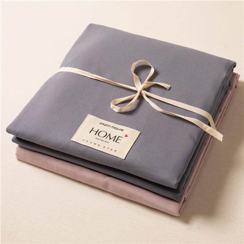 地摊跑量化纤水洗棉四件套简约素色北欧风床单被套三件套外贸,自行车/骑行装备/零配件,更多零件/配件,淘宝优惠券,粉丝福利购,淘宝优惠卷