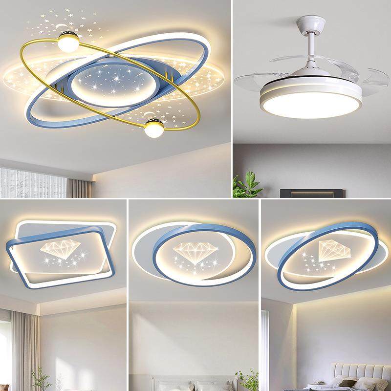 新款网红灰金客厅星空客厅主灯广东中山灯具语音智能全屋套餐组合,畜牧/养殖物资,畜牧/养殖器械,淘宝优惠券,粉丝福利购,淘宝优惠卷