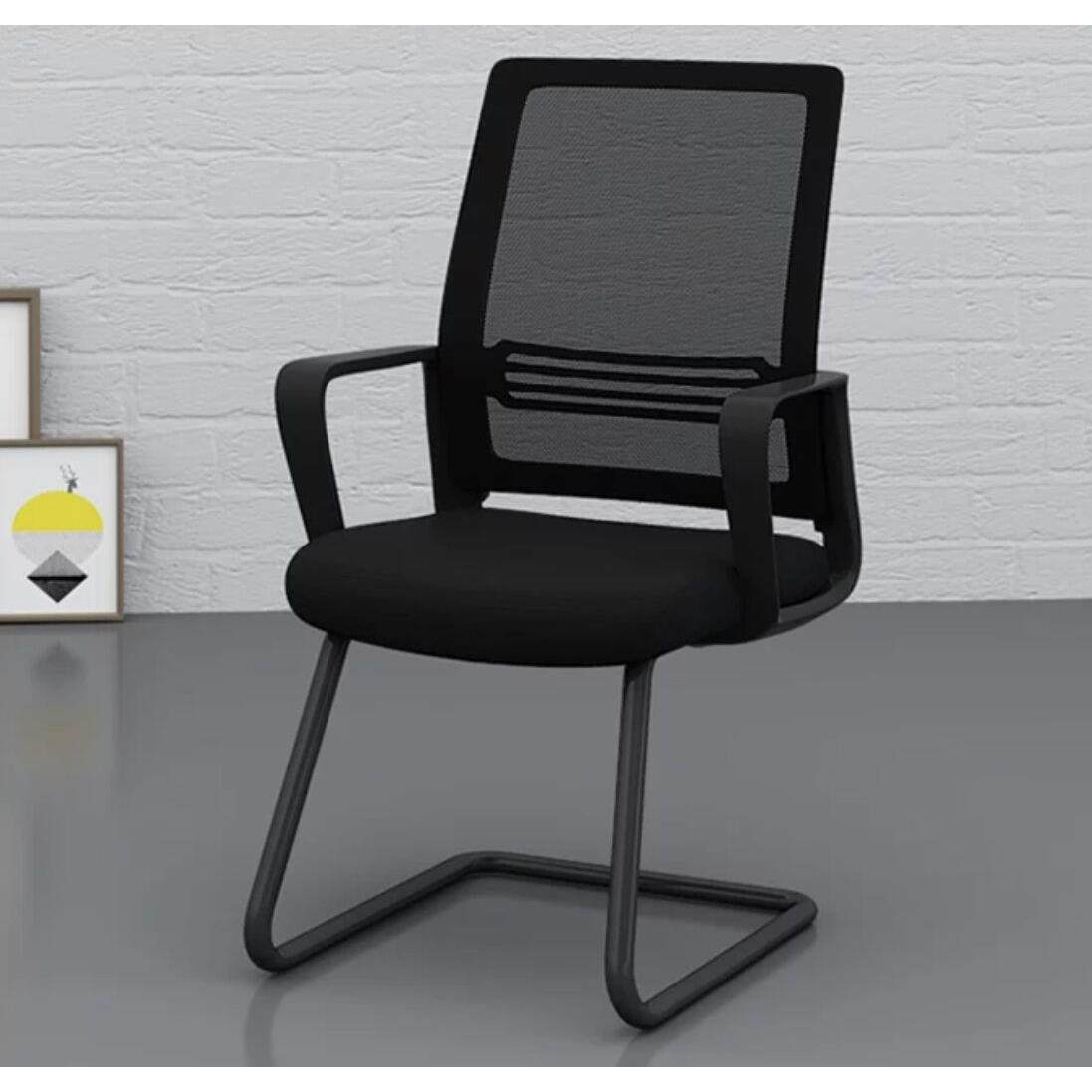 电脑椅办公椅子靠背网布弓形职员椅现代简约家用舒适会议椅办公室,自行车/骑行装备/零配件,更多零件/配件,淘宝优惠券,粉丝福利购,淘宝优惠卷