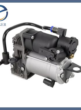 适用于奔驰W221打气泵A0993200104高品质汽配KYGER