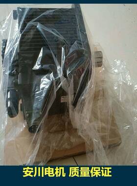 SGMGH-75DCA6F-OY电机SGMGH-1AACA61SGMGH-1AACB61SGD7S-120A20A