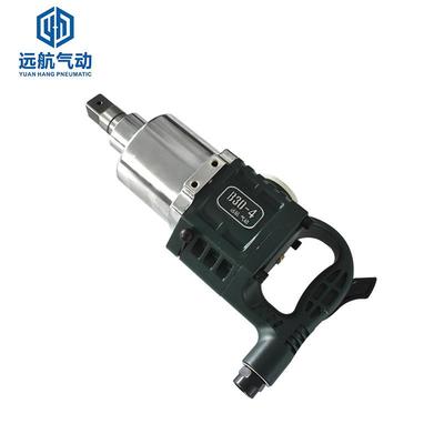 B30-4远征风炮气动工具宁波速耐大扭力工业级气动风炮扳手