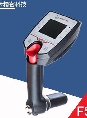 安东帕DDMA35Ex便携式密度计手持式密度计液体密度计现货供应