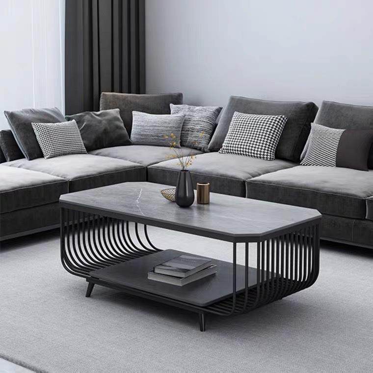 北欧岩板办公室茶几小户型客厅长方形茶桌现代简约家用创意茶几桌,清洗/食品/商业设备,风口/风叶/风机配件,淘宝优惠券,粉丝福利购,淘宝优惠卷