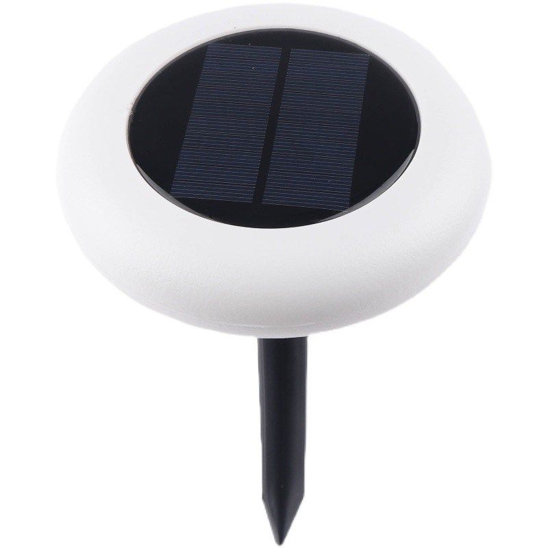 太阳能地灯户外防水草坪地埋灯庭院花F园布置草地七彩装饰地插夜,家装灯饰光源,景观庭院灯饰,淘宝优惠券,粉丝福利购,淘宝优惠卷