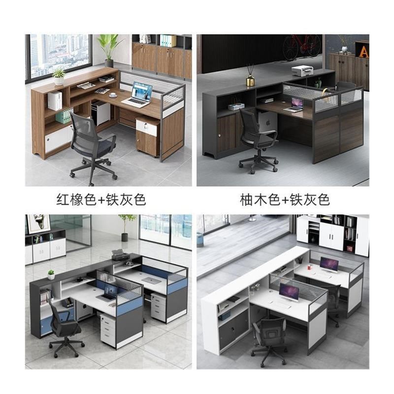 工厂 接定制 办公桌椅组合财务员工屏风办公室隔断办公桌带柜,厨房电器,商用抹面机/抹胚机,淘宝优惠券,粉丝福利购,淘宝优惠卷