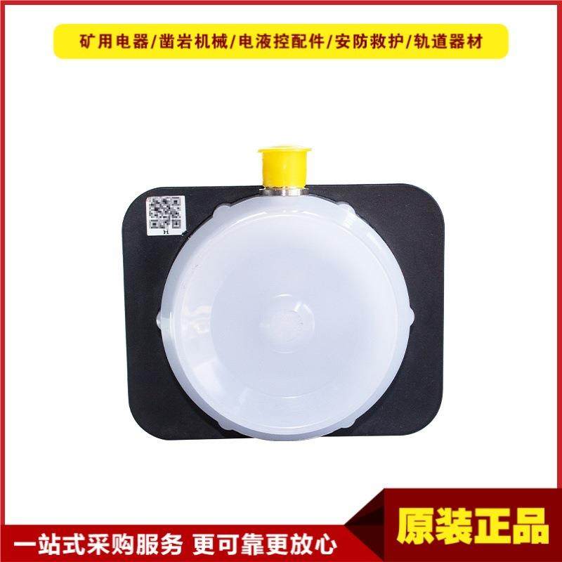 矿用本安型信号灯DHC12LX 井下电液控系统综合照明监控设备恒达,鲜花速递/花卉仿真/绿植园艺,割草机/草坪机,淘宝优惠券,粉丝福利购,淘宝优惠卷