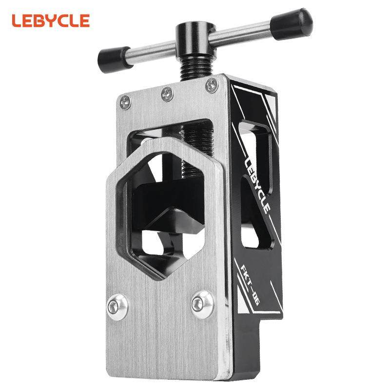 山地公路自行车前叉 座管 把横 碳纤维车把引导固定截管锯条工具,鲜花速递/花卉仿真/绿植园艺,割草机/草坪机,淘宝优惠券,粉丝福利购,淘宝优惠卷