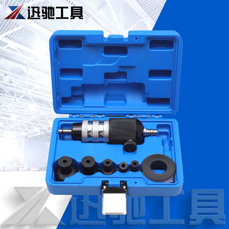 气动气门研磨机 汽修研磨器 发动机气门研磨工具 汽保工具汽修