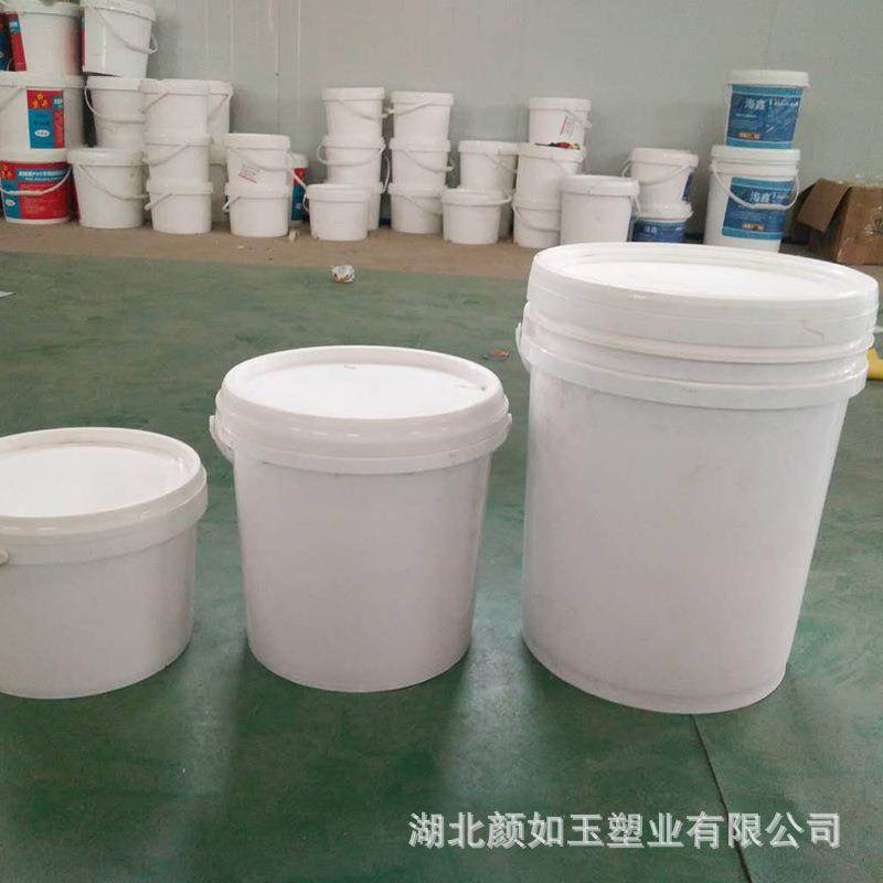 地板革专用胶水PVC地板胶塑胶地板贴自粘贴纸粗糙地面环保水性胶,鲜花速递/花卉仿真/绿植园艺,割草机/草坪机,淘宝优惠券,粉丝福利购,淘宝优惠卷