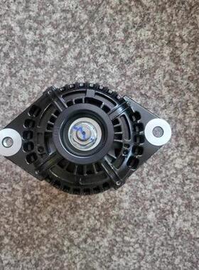 适用康明斯C5287123客车发电机佩特来AVi147J3001发电机28V 120A