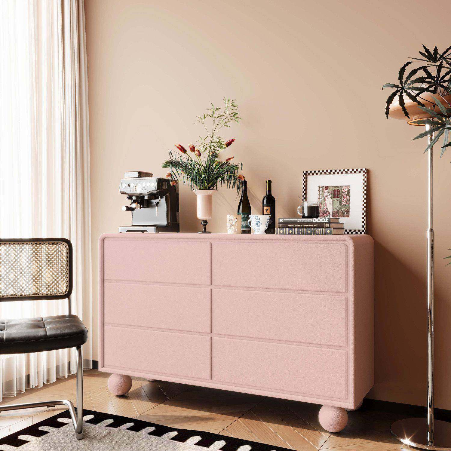 法式斗柜卧室主卧家用四斗柜多层抽屉收纳柜奶油风轻奢六斗柜储物,鲜花速递/花卉仿真/绿植园艺,割草机/草坪机,淘宝优惠券,粉丝福利购,淘宝优惠卷