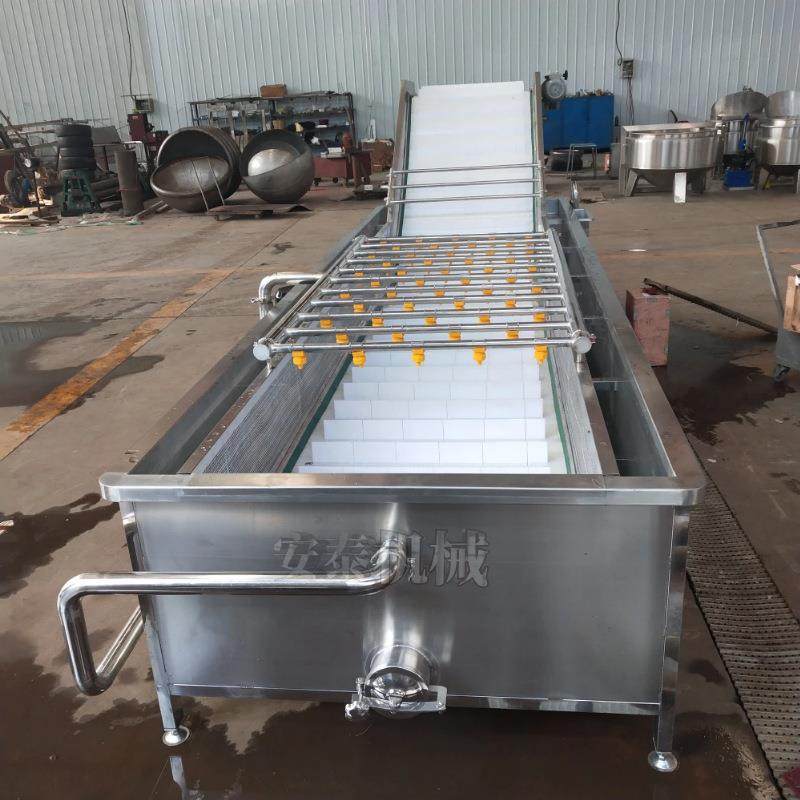 不锈钢鱼皮气泡清洗机扇贝肉虾仁清洗挂冰机全自动海参清洗机,清洗/食品/商业设备,其他食品加工设备,淘宝优惠券,粉丝福利购,淘宝优惠卷