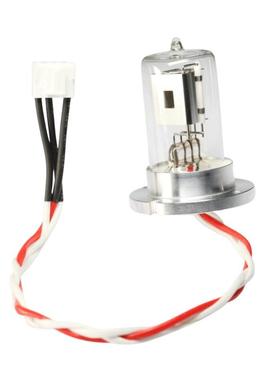 LabTech莱伯泰科UV POWER,UV BlueStart A型紫外分光光度计氘灯