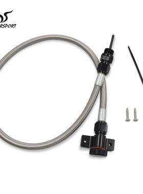 变速箱油尺测油尺22200适用福特Ford 150 10R80 6R80 4R75E 4R70E