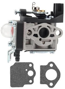 ECHO SRM-2620 化油器 HCA-2620 A021004600 PPT-2620 T262X