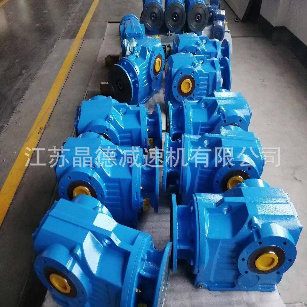 BLED10-187-0.55减速机BLED10-187-0.75KW BLED10-187-0.37KW