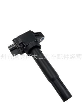 .点火线圈33400-81P00 33400-60R00