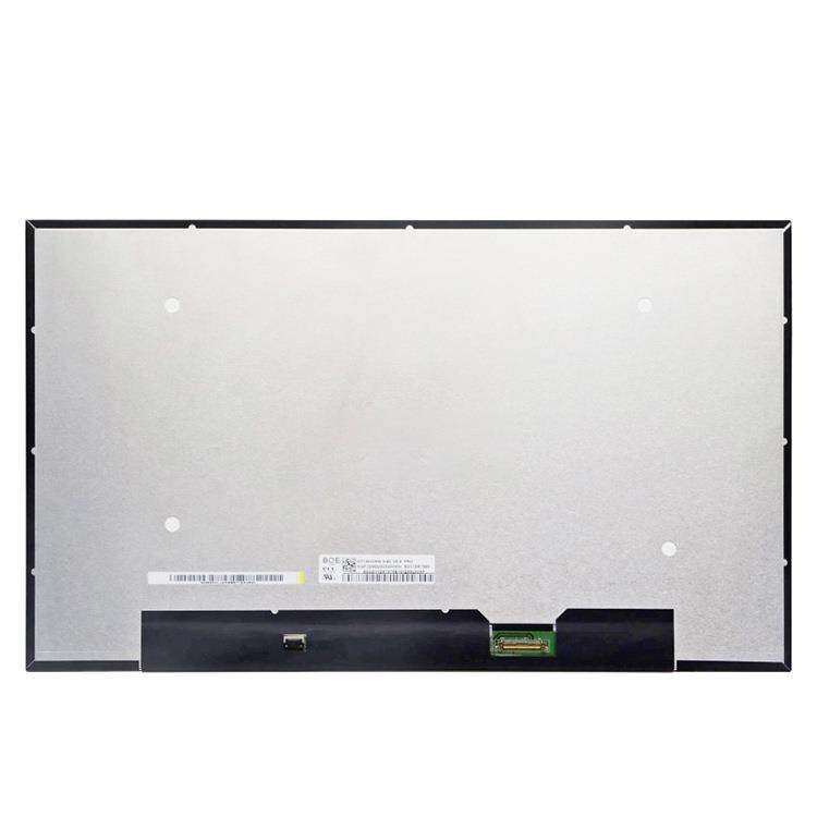 NT140WHM-N4C NT140WHM-N45 14寸 低分 背折 30针 液晶显示屏幕