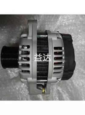 PRESTOLITE 860710发电机861286发电机适用依维柯红岩杰狮发电机