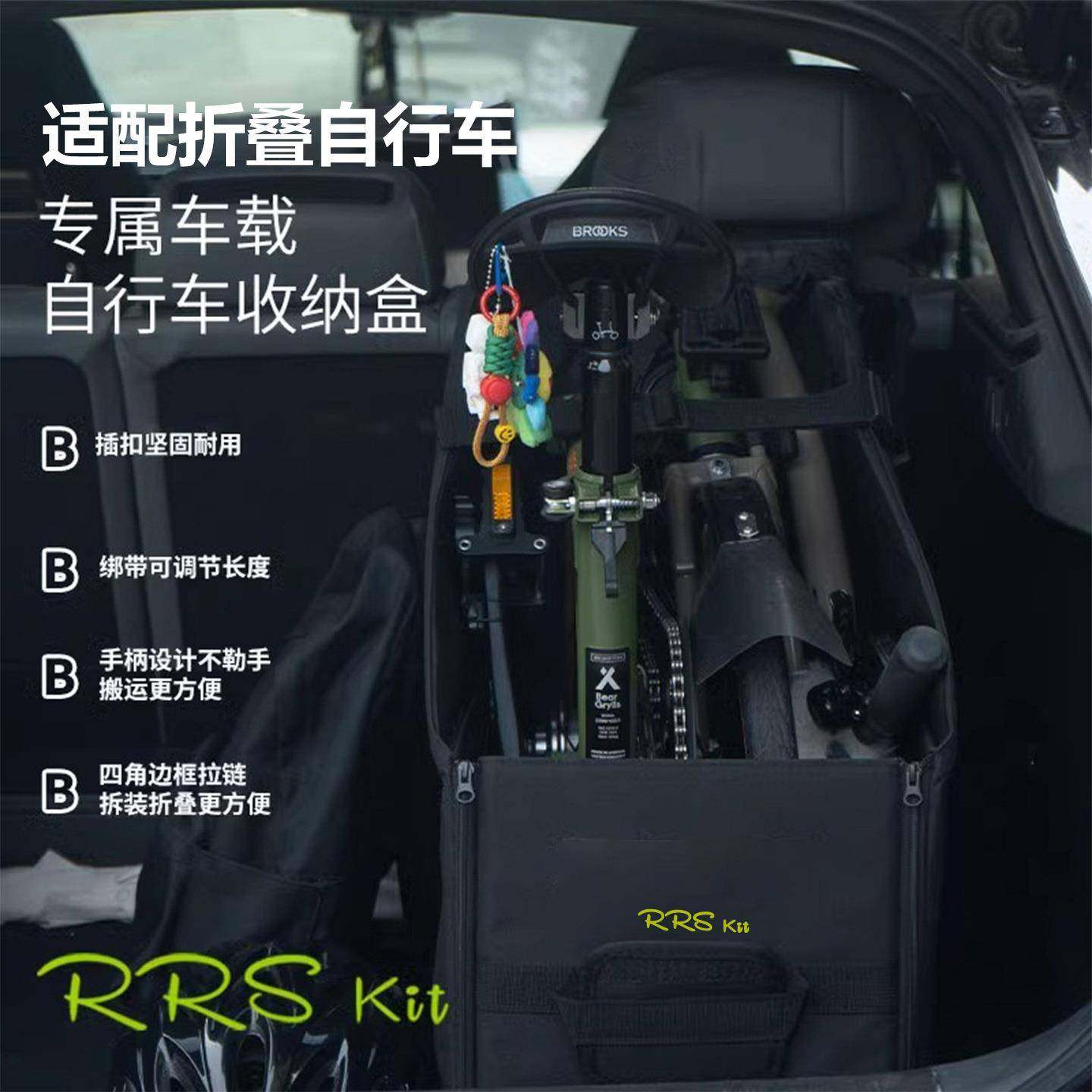 大行折叠自行车收纳箱20寸22寸可折叠外出车载稳固不晃便携收纳箱,鲜花速递/花卉仿真/绿植园艺,割草机/草坪机,淘宝优惠券,粉丝福利购,淘宝优惠卷