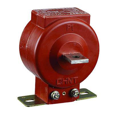 LQZJ1-0.66系列低压电流互感器（0.5S）