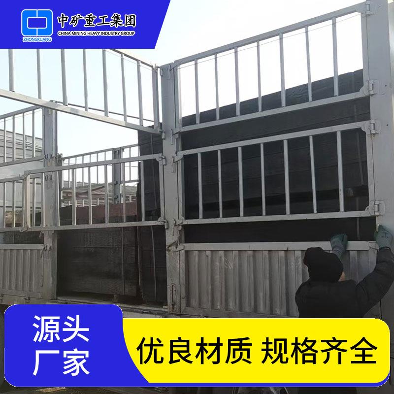 道岔轨道枕木油浸木材防腐油浸枕木铁路油浸二类防腐枕木规格齐全