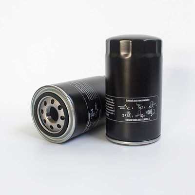 机油滤芯LF16015 2992242 4897898 15208-LA40A 503120785 C-5734