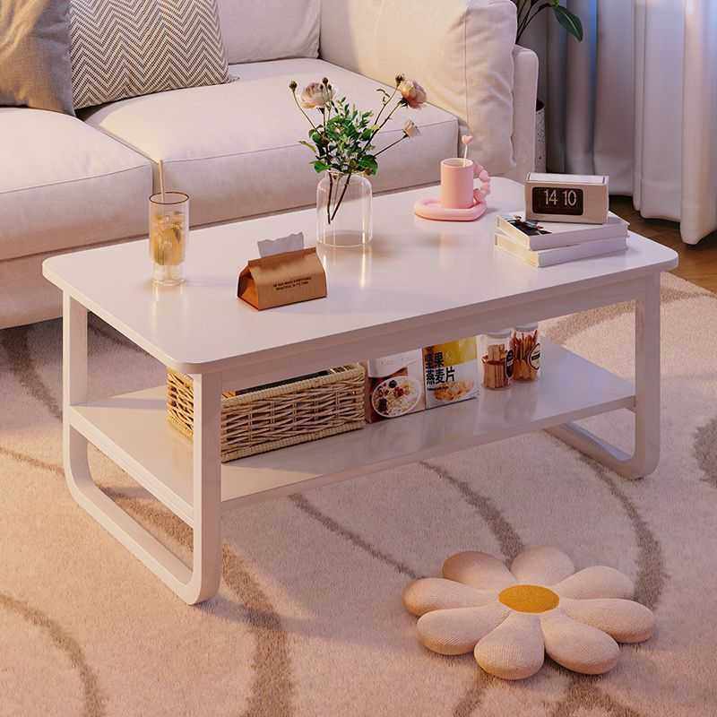 茶几边几客厅小户型边桌茶桌铁艺角几现代简约茶桌小桌子沙发边柜,鲜花速递/花卉仿真/绿植园艺,其它园艺用品,淘宝优惠券,粉丝福利购,淘宝优惠卷