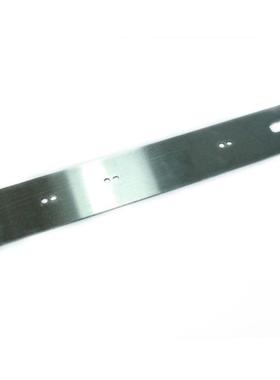 适用富士贴片机飞达零配件耗材现货FUJI NXT W44C飞达底座PB29301