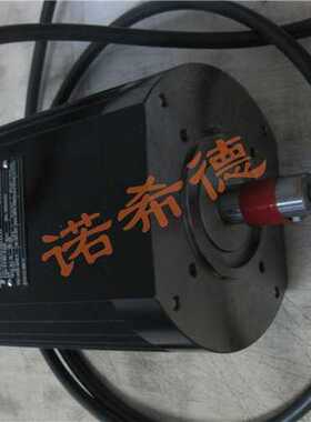 瑞士EMWB 机械手减速机 SUA 506B 7WAR 72K6