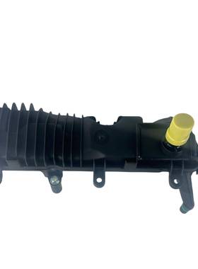 GK2Q6C757AD 适用于福特TOURNEO CUSTOM油水分离器 2320810