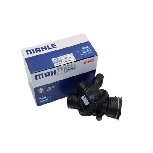 11537598865 马勒MAHLE 节温器 适用宝马N55/B30/F15/F16