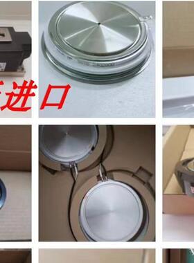 D2200N20T，进口，当天发货