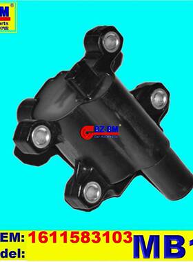 适用于奔驰宝马点火线圈MB100 1611583103