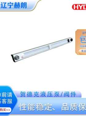 700040 FSA-127-1.X/T/12液位计 HYDAC贺德克液压仪表 现货液位计