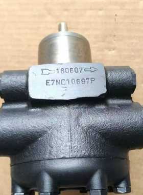 E4NC10697P/E7NC10697P/E7NA10697/E8NA10697P/桑泰克SUNTEC油泵