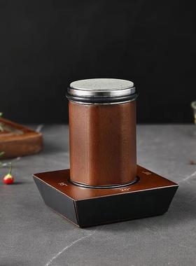 滚动轮磨刀钨钢石Rolling Knife Sharpener 可调节角度圆形磨刀器