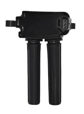 BAIXINDE6 高压包 品质保障 点火线圈 56029129AA 库存现货 下线