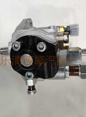 高压油泵294000-1510 22100-0L010柴油泵 221000L010