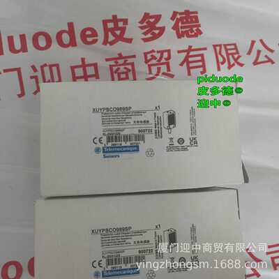XUYFNEP40015 XUYFLNEP60050 XUYFNEP40030 XGHB211345光电传感器