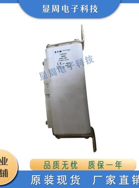 全新熔断器170M2001 2002 2003 2004 2005 2006 2007 2008 2009