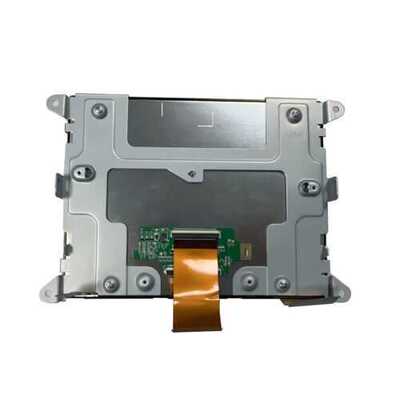 8.4“Uconnect 4C UAQ液晶显示器触摸屏道奇2018-23收音机TDO-XGA