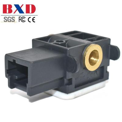 BAIXINDE 传感器96-591-862-80 9659186280高精度广泛亚马逊非洲