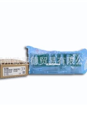 全新R35B R38B R312B R61P R62P R63P RQ65B RQ68B RQ612B