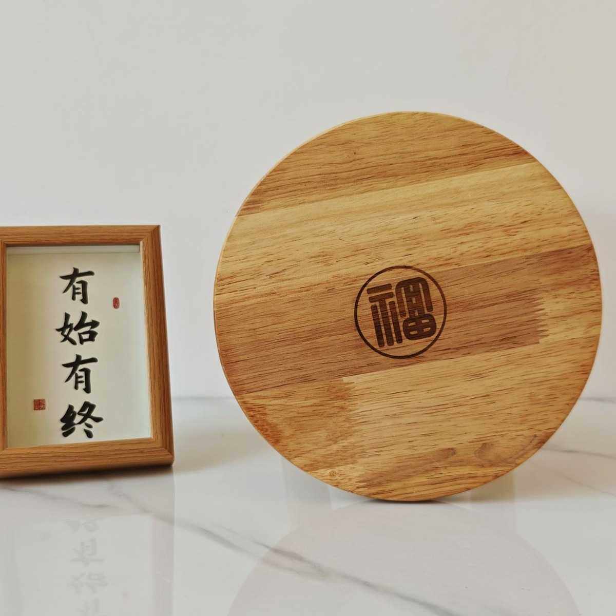 实木矮凳子原木色胡桃色家用幼儿园实用小板凳拆装发货粗壮结实凳,鲜花速递/花卉仿真/绿植园艺,其它园艺用品,淘宝优惠券,粉丝福利购,淘宝优惠卷