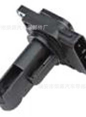 汽车空气流量计   EST52071A