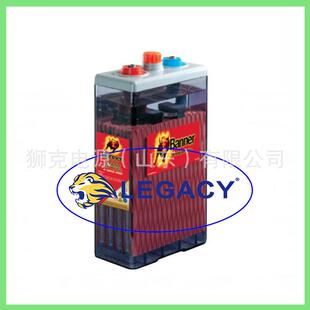 Banner蓄电池16OPzS2000,20OPzS2500,24OPzS3000,8OPzS800电瓶